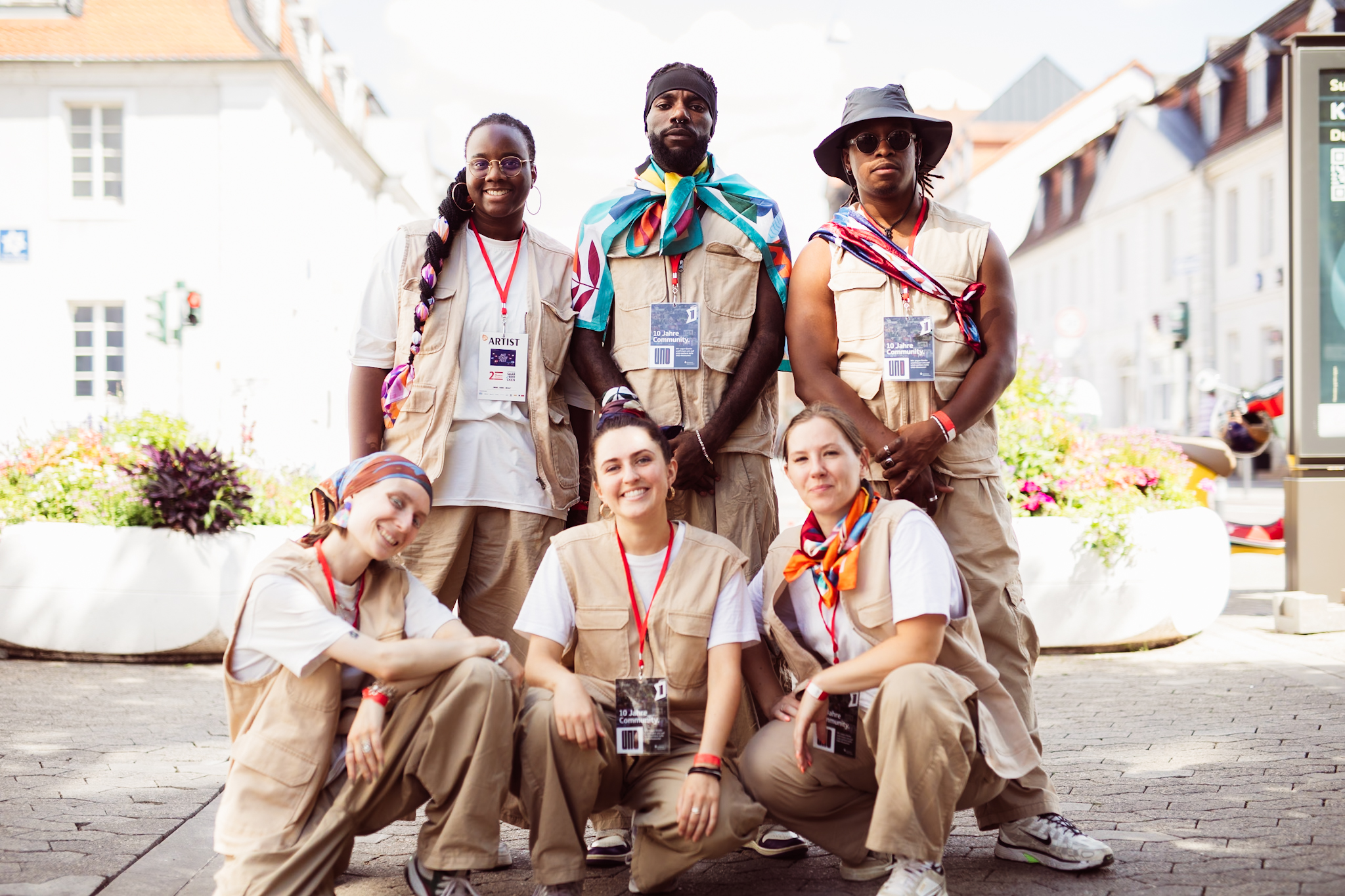 image-coaching-hip-hop-freestyle